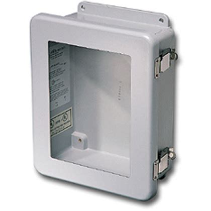 nema 4x fiberglass junction box|nema 4x specifications.